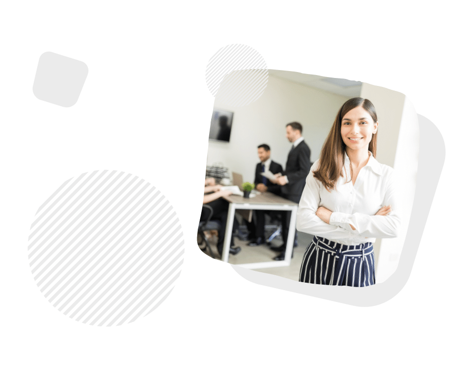 Cotação do Plano de saúde Santa Casa Saúde para MEI